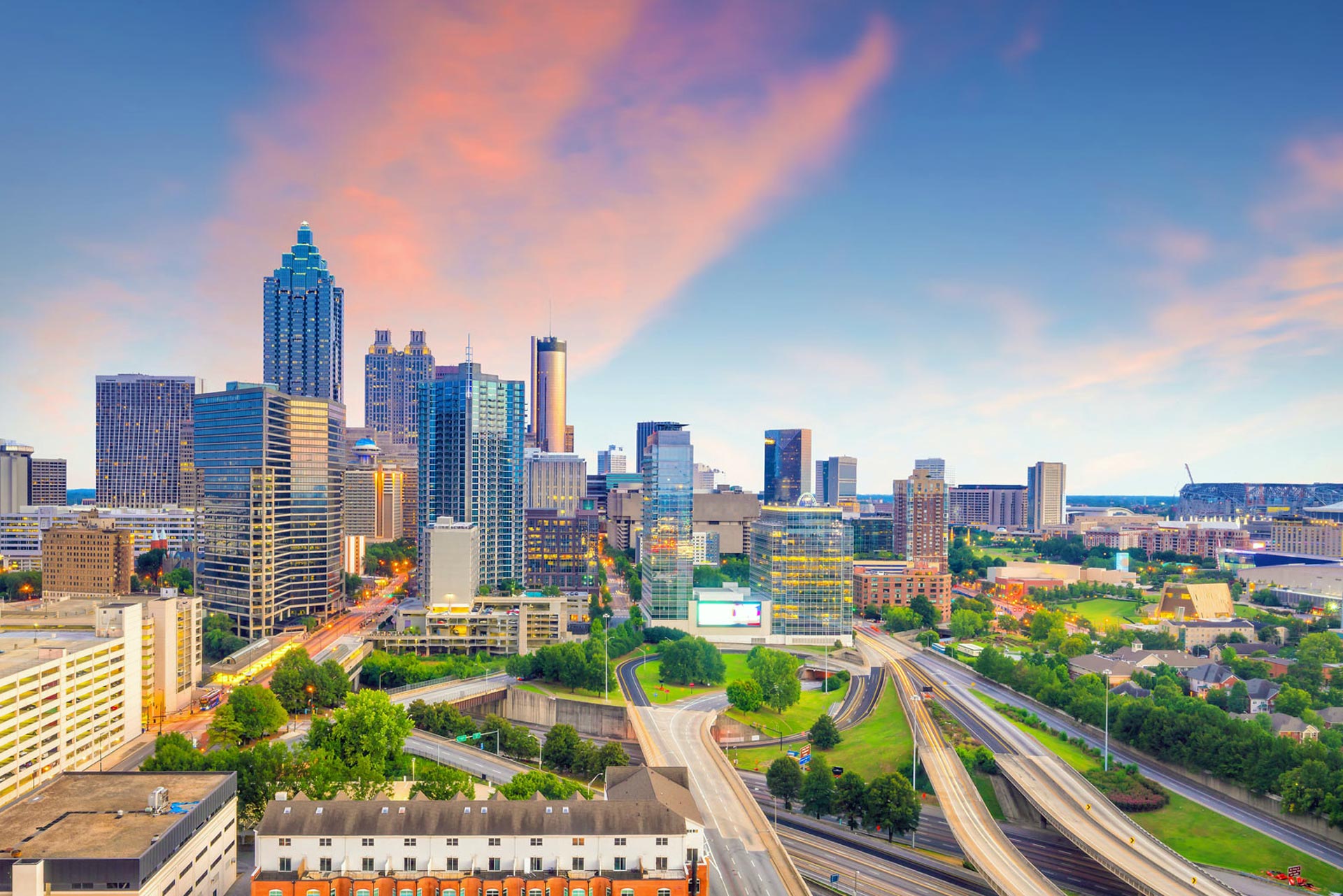 atlanta-banner