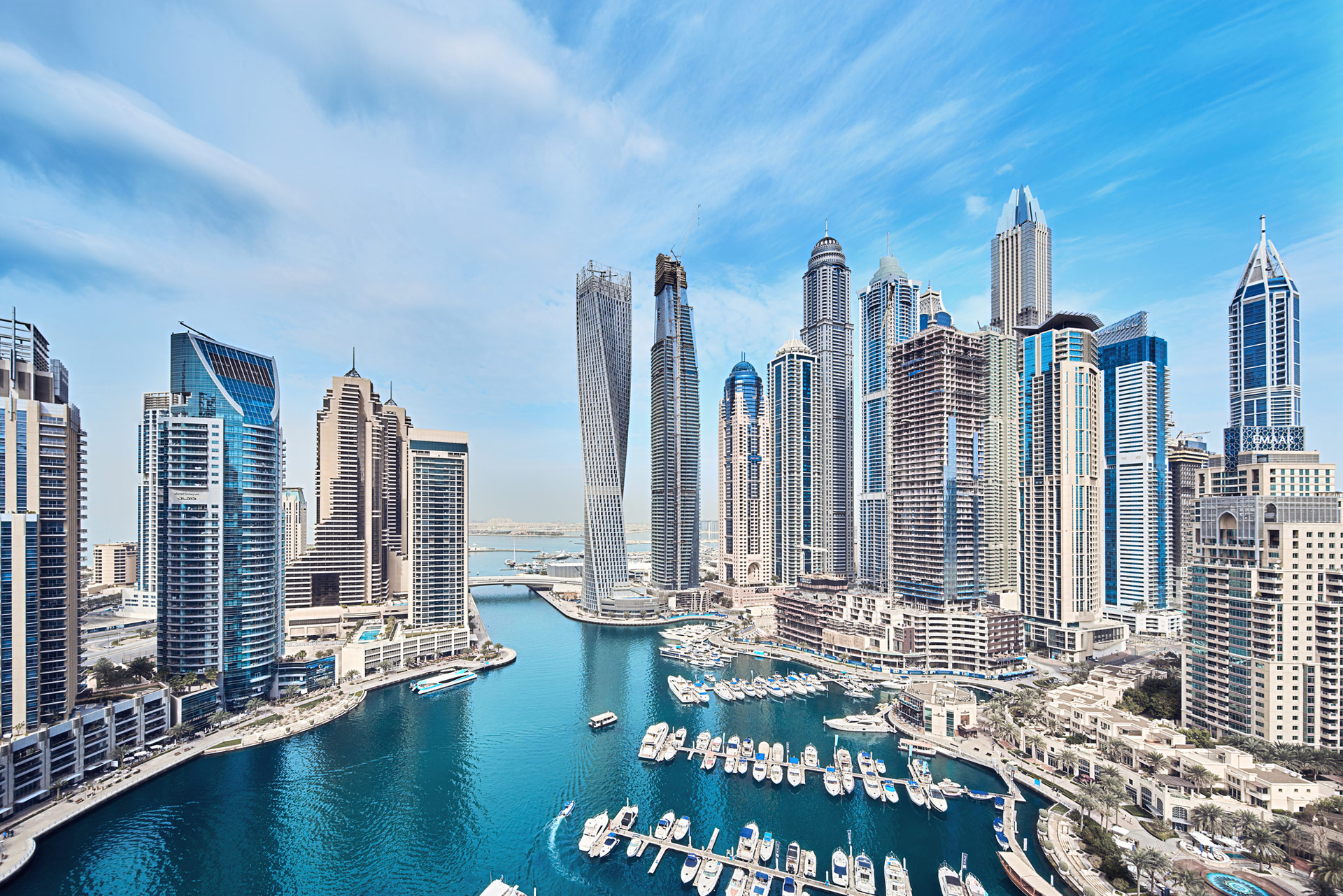 dubai-banner