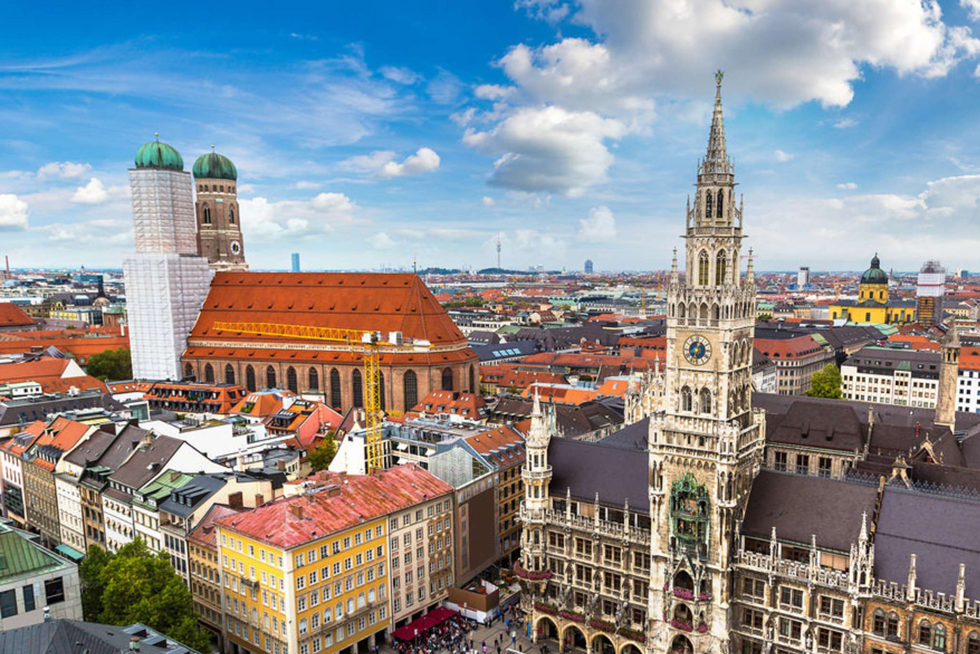 munich-banner