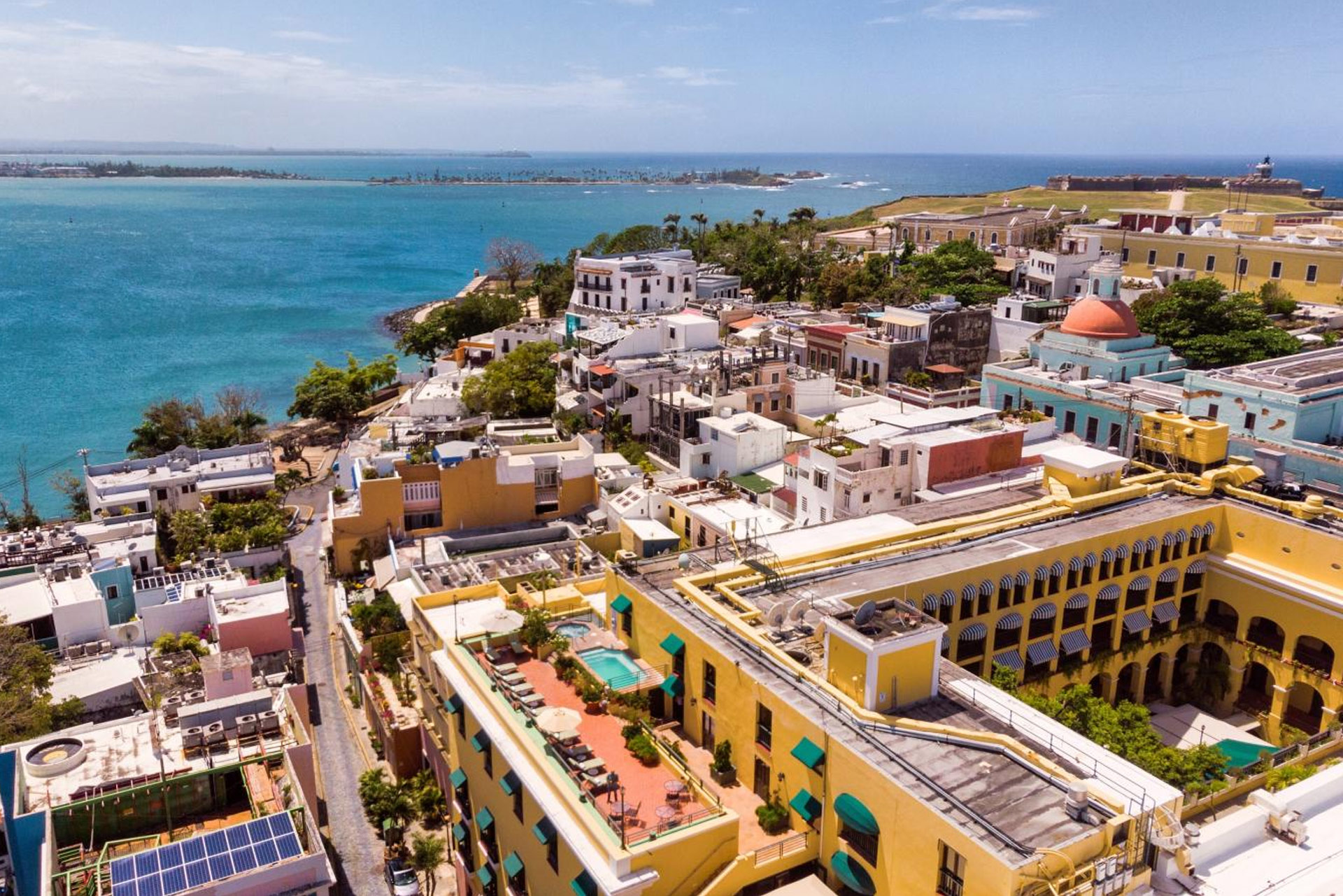 san-juan-banner