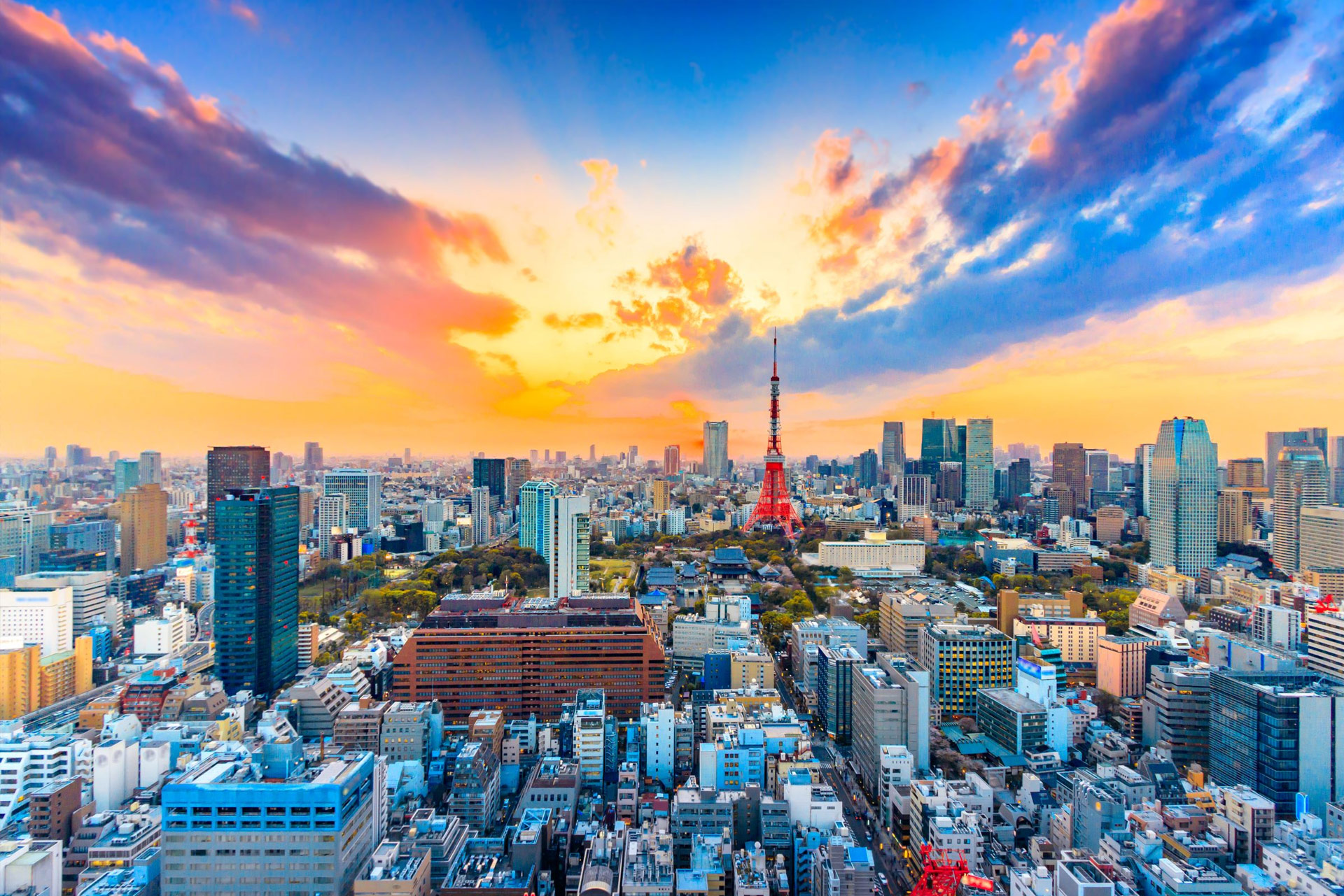 tokyo-banner