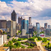 atlanta-440x440 atlanta-440x440