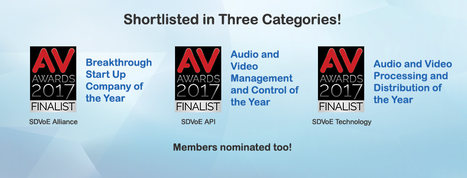 banner-av-awards-2017