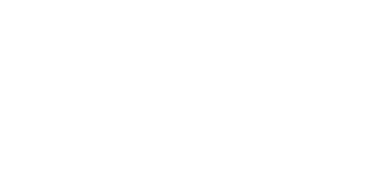 AV Network Troubleshooting