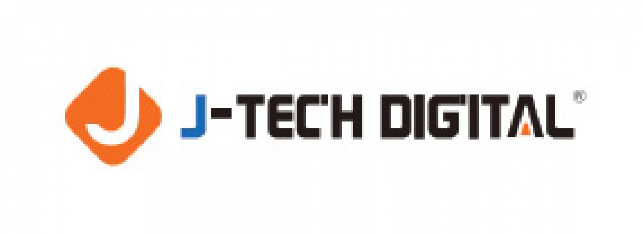 JTech Digital SDVoE