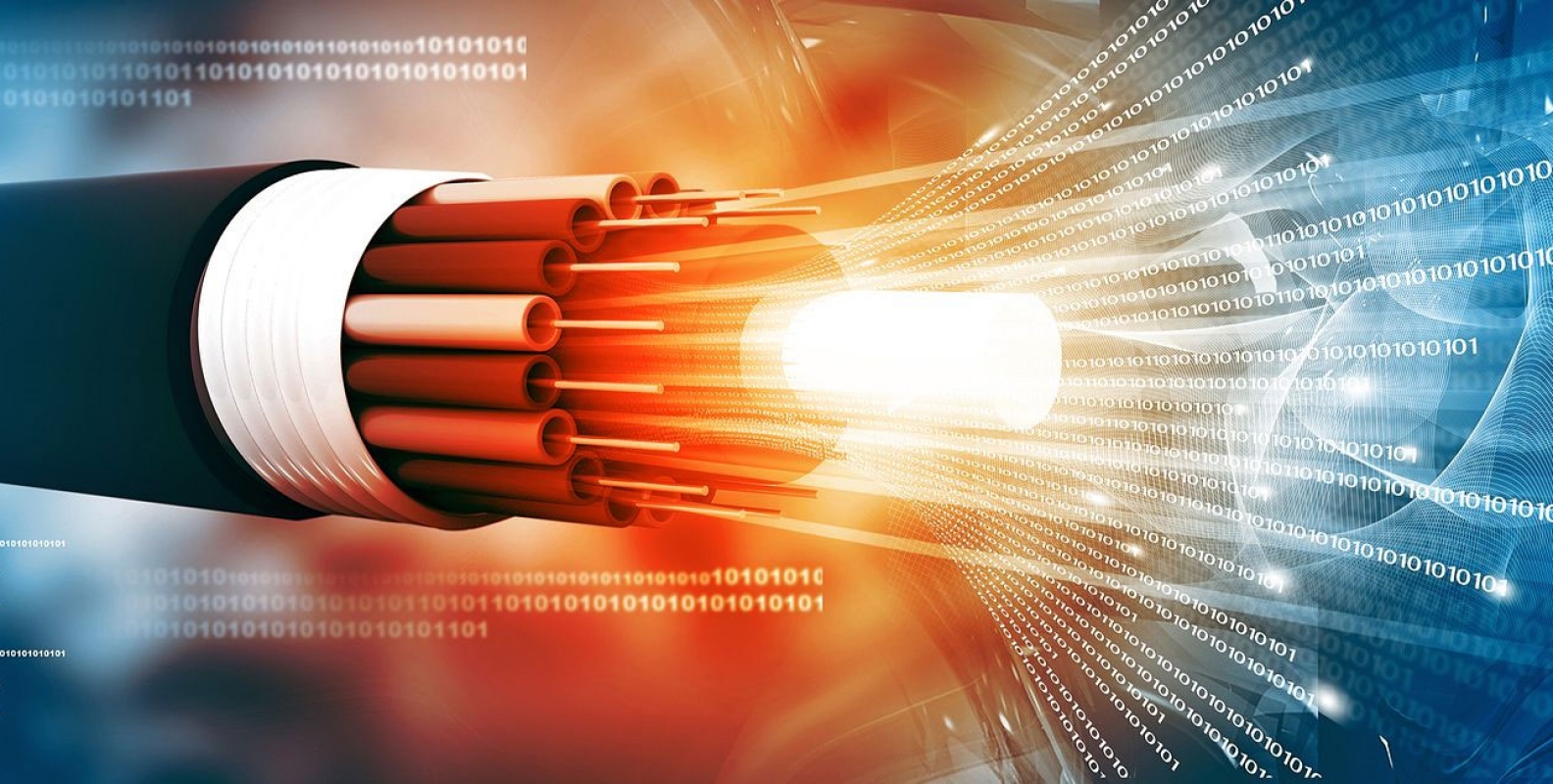 Fiber Optic Cable: Singlemode vs Multimode - SDVoE