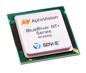 blue-river-chip-nt2000-sdvoe