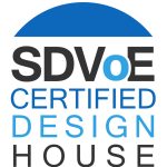 certified-design-house-logo