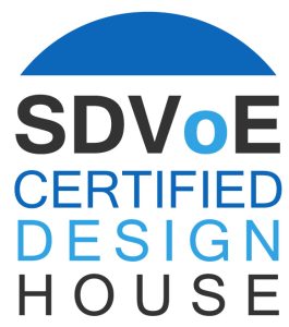 certified-design-house-logo