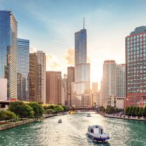 chicago-440x440 chicago-440x440