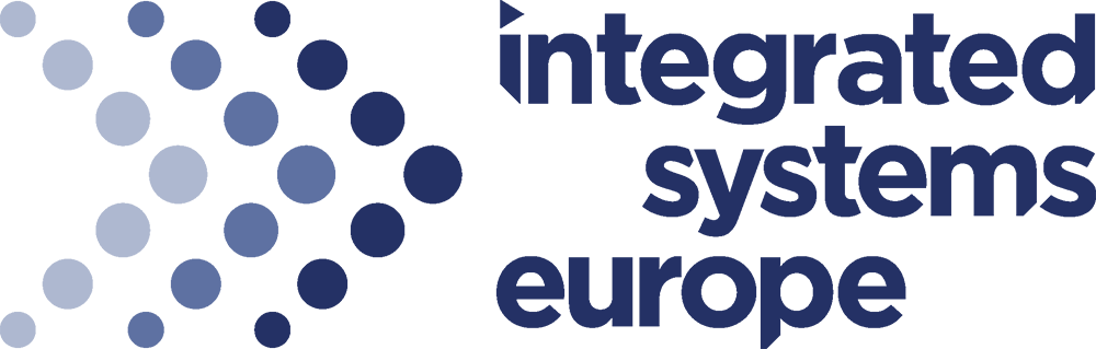 ISE logo