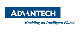 Advantech