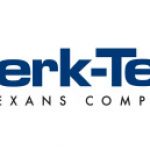 Berk-Tek logo