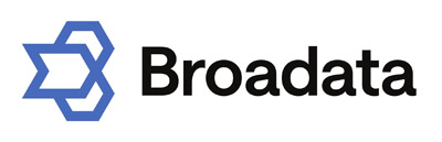 Broadata