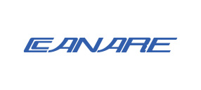 Canare logo