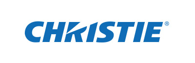 Christie logo