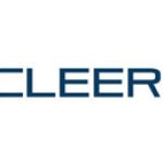 CLEERLINE logo