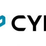 CYP logo