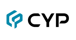 CYP logo