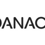 Danacoid logo