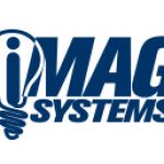iMAGsystems logo