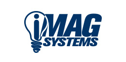 iMag Systems