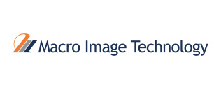 Macro Image Technology