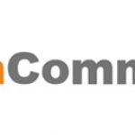 MediaComm logo