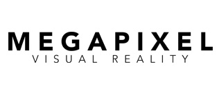 Megapixel Visual Reality logo