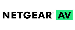 NETGEAR Business logo