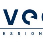Niveo logo