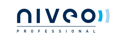 Niveo logo