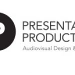 Presentation Products logo