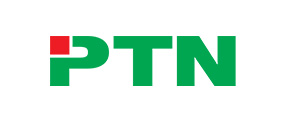 PTN