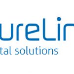 PureLink Digital Solutions logo