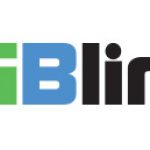 RGBlink logo