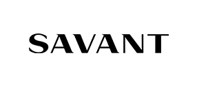 Savant logo