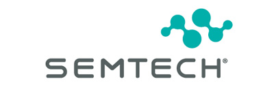 Semtech logo