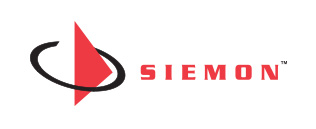 Siemon logo