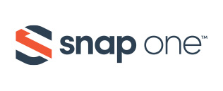 Snap One
