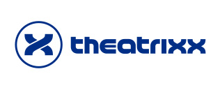 Theatrixx logo