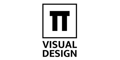 TT Visual Design