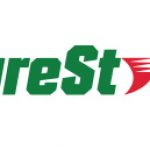 WyreStorm logo