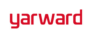 Yarward