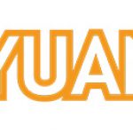 Yuan logo