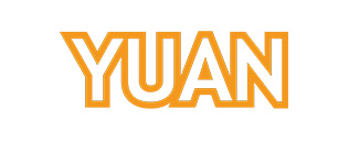 Yuan logo