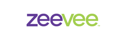 ZeeVee logo