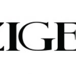 Zigen logo