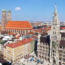 munich-440x440 munich-440x440