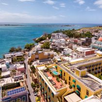 san-juan-440x440 san-juan-440x440